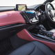 Image for article titled The 2019 Toyota Crown Is the RWD Japanese Luxury Cruiser the Avalon Should’ve Been